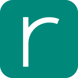 develop-gogotea-client.pages.dev favicon